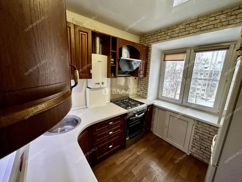 3-komnatnaya-ul-metallistov-d-6 фото