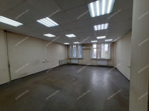 novikova-priboya-ul-d-12 фото
