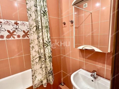 2-komnatnaya-ul-timiryazeva-d-7-k1 фото