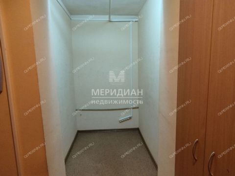 ul-svetloyarskaya-d-19 фото