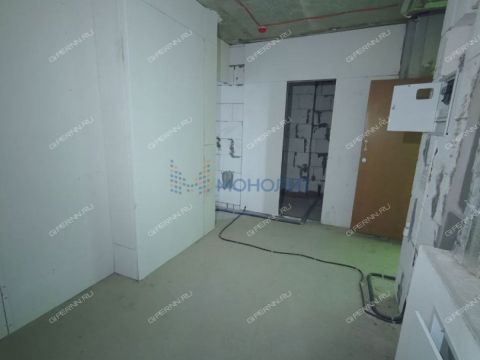 1-komnatnaya-ul-osharskaya-d-98-k1 фото