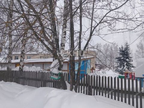 1-komnatnaya-selo-zinyaki-gorodeckiy-rayon фото