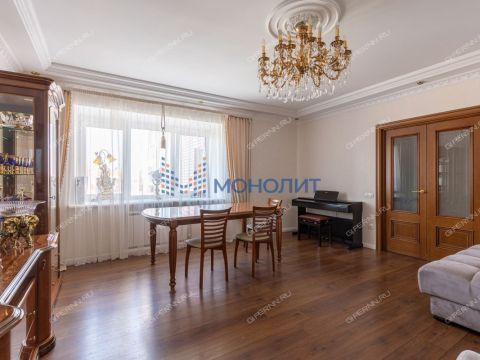 3-komnatnaya-ul-delovaya-d-20 фото