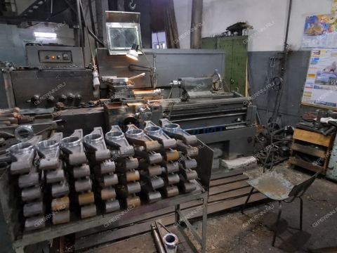 gorod-bogorodsk-bogorodskiy-municipalnyy-okrug фото