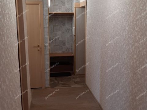 2-komnatnaya-gorod-kstovo-kstovskiy-rayon фото