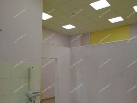 derevnya-afonino-kstovskiy-rayon фото