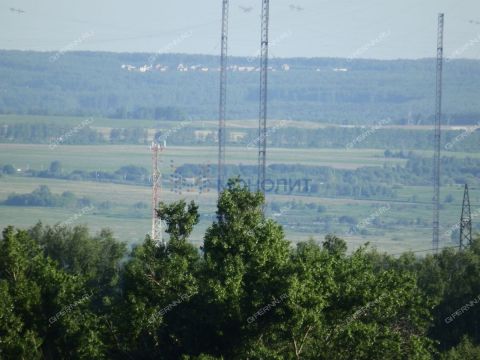 1-komnatnaya-ul-40-let-pobedy-d-4 фото