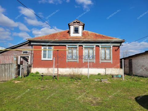 dom-selo-ababkovo-pavlovskiy-municipalnyy-okrug фото