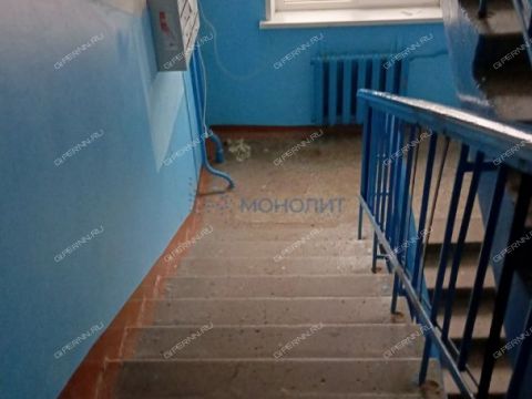 3-komnatnaya-ul-vedenyapina-d-6 фото