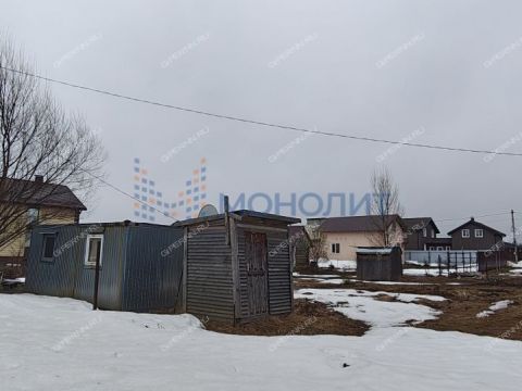 botalovo-zh-r-gorodskoy-okrug-bor фото