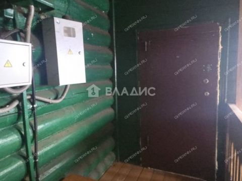 1-komnatnaya-ul-aleshi-peshkova-d-28 фото