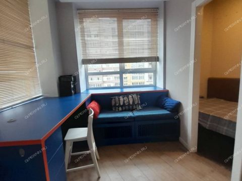 3-komnatnaya-ul-rodionova-d-193-k7 фото