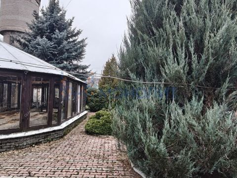 dom-gorod-shahunya-gorodskoy-okrug-shahunya фото