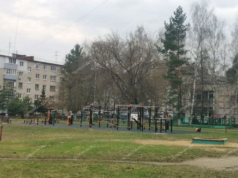 2-komnatnaya-ul-yuliusa-fuchika-d-25 фото