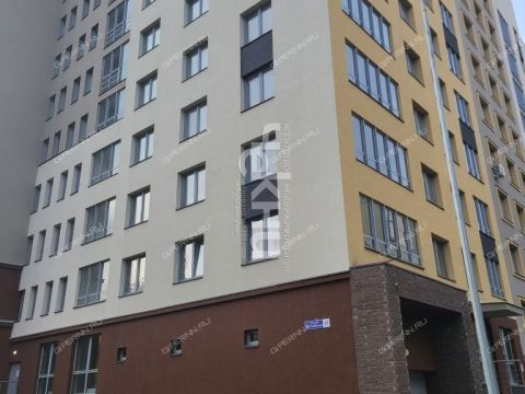 2-komnatnaya-ul-poltavskaya-d-19 фото