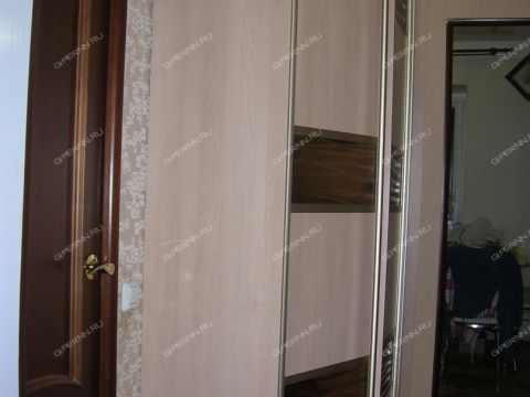 2-komnatnaya-gorod-kstovo-kstovskiy-rayon фото