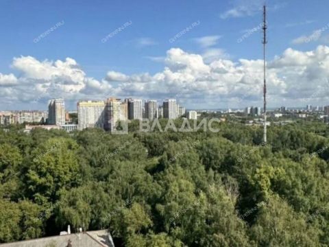 2-komnatnaya-ul-artelnaya-d-15-k1 фото