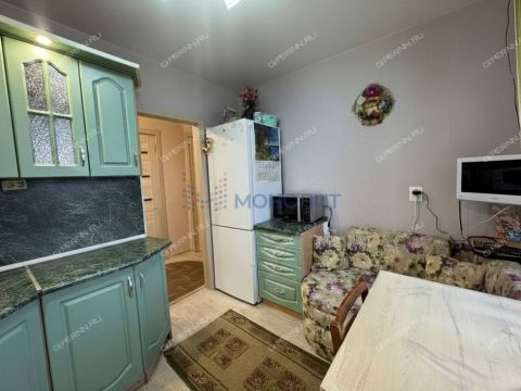 1-komnatnaya-ul-politboycov-d-21a фото