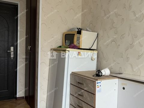 ul-gorohoveckaya-d-52 фото