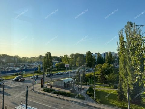 3-komnatnaya-prosp-lenina-d-38 фото