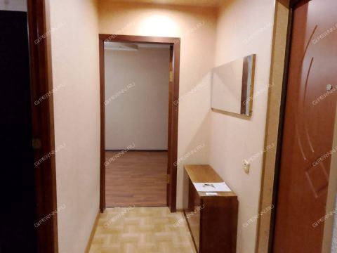 2-komnatnaya-prosp-gagarina-d-198 фото