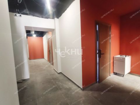 ul-alekseevskaya-d-24-27 фото