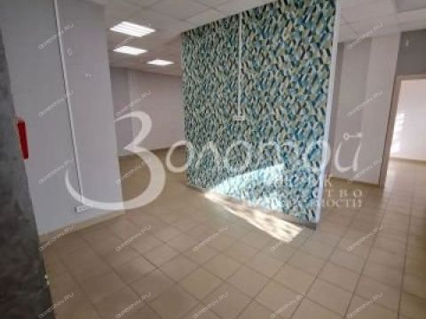 ul-sergeya-akimova-d-25a фото