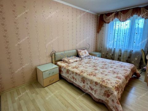 3-komnatnaya-ul-proletarskaya-d-5 фото