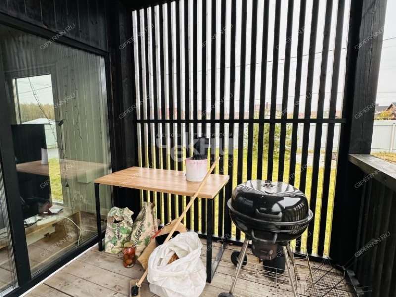 дом на Ахматовой село Каменки