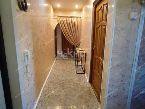 3-komnatnaya-prosp-kirova-d-35 фото