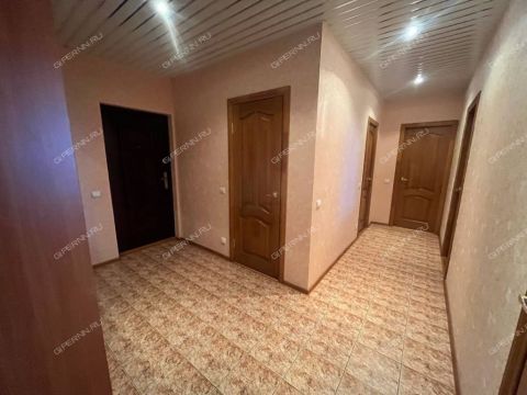 2-komnatnaya-ul-malaya-yamskaya-d-65-4 фото