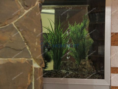 3-komnatnaya-ul-nevzorovyh-d-85 фото