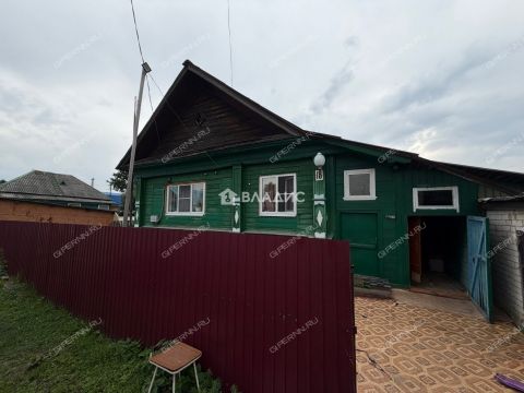 dom-gorod-semenov-semenovskiy-gorodskoy-okrug фото