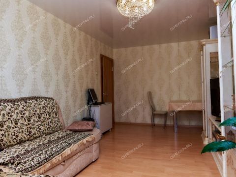 3-komnatnaya-pl-komsomolskaya-d-10-k3 фото