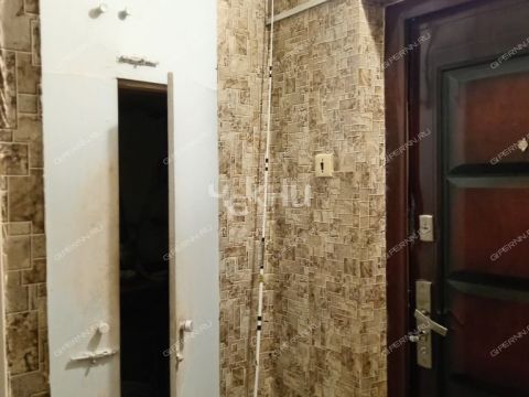 4-komnatnaya-selo-voronino-gorodeckiy-rayon фото