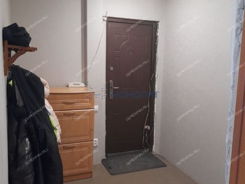 2-komnatnaya-ul-imeni-generala-ivlieva-d-34 фото