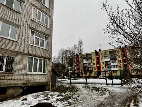 1-komnatnaya-gorod-kstovo-kstovskiy-rayon фото