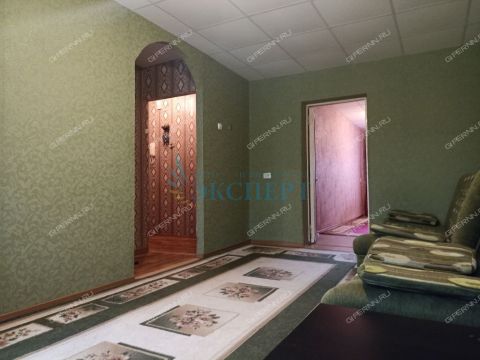 2-komnatnaya-ul-volskaya-d-4 фото