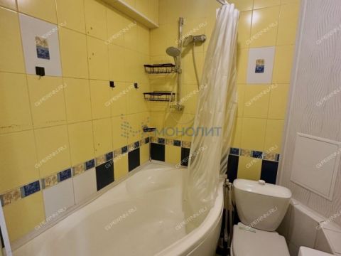 3-komnatnaya-ul-piskunova-d-3-k1 фото