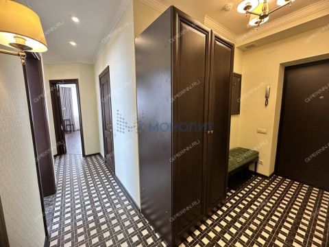 2-komnatnaya-ul-malaya-yamskaya-d-18-k1 фото