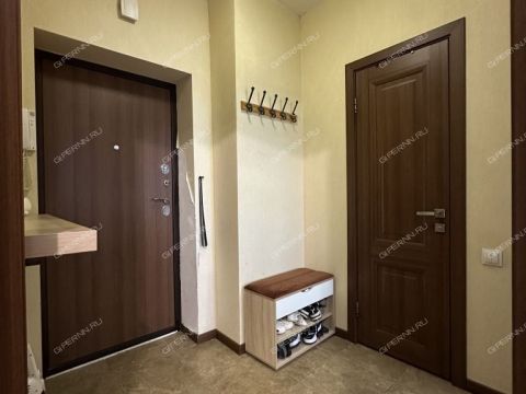 1-komnatnaya-derevnya-ankudinovka-kstovskiy-rayon фото