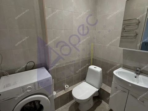 1-komnatnaya-ul-geroya-sovetskogo-soyuza-aristarhova-d-1 фото