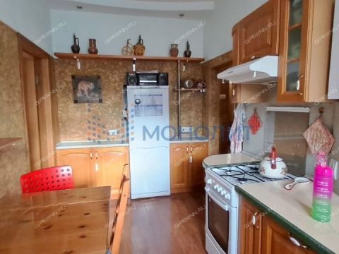 2-komnatnaya-ul-baranova-d-4 фото