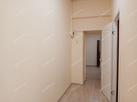 ul-obuhova-d-11 фото