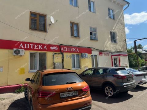 ul-gleba-uspenskogo-d-7 фото