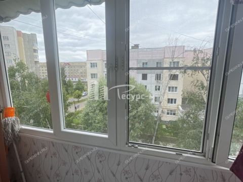 3-komnatnaya-gorod-vyksa-gorodskoy-okrug-vyksa фото