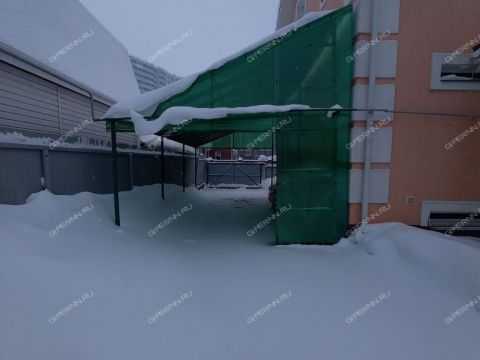 dom-poselok-stahanovskiy-ul-pilotov фото