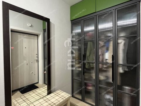 2-komnatnaya-ul-akademika-saharova-d-99-k1 фото