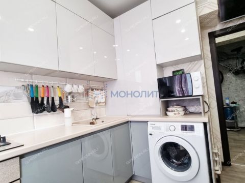 2-komnatnaya-per-kiparisov-d-1 фото