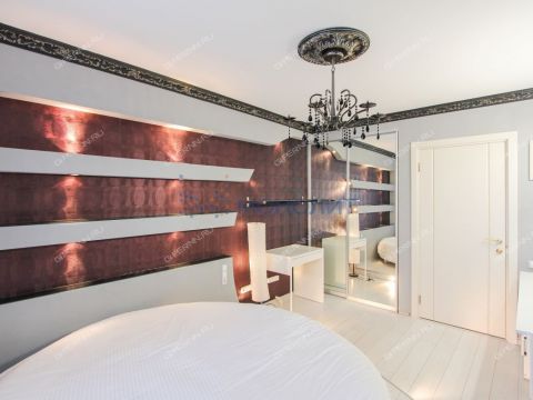 3-komnatnaya-ul-proviantskaya-d-20 фото